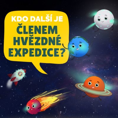 Hvězdná sleva na plyšáky