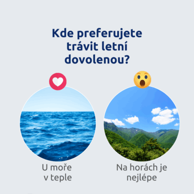 Sluneční kosmetika v BENU